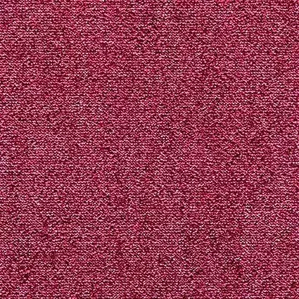 Ковролин Синтерос by Tarkett одноуровневый разрезной ворс Sense 477