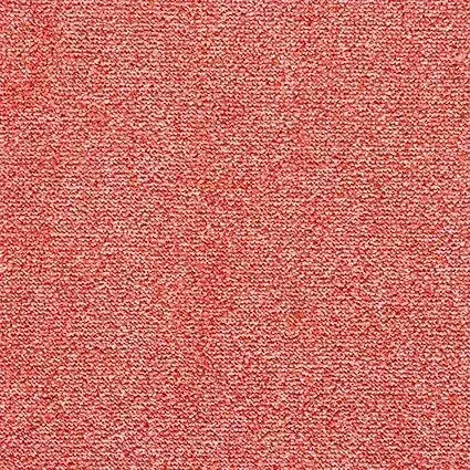 Ковролин Синтерос by Tarkett одноуровневый разрезной ворс Sense 449