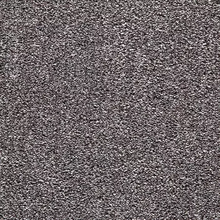 Одноуровневый разрезной ворс Синтерос by Tarkett Balta Broadloom Sensit Heathers 980