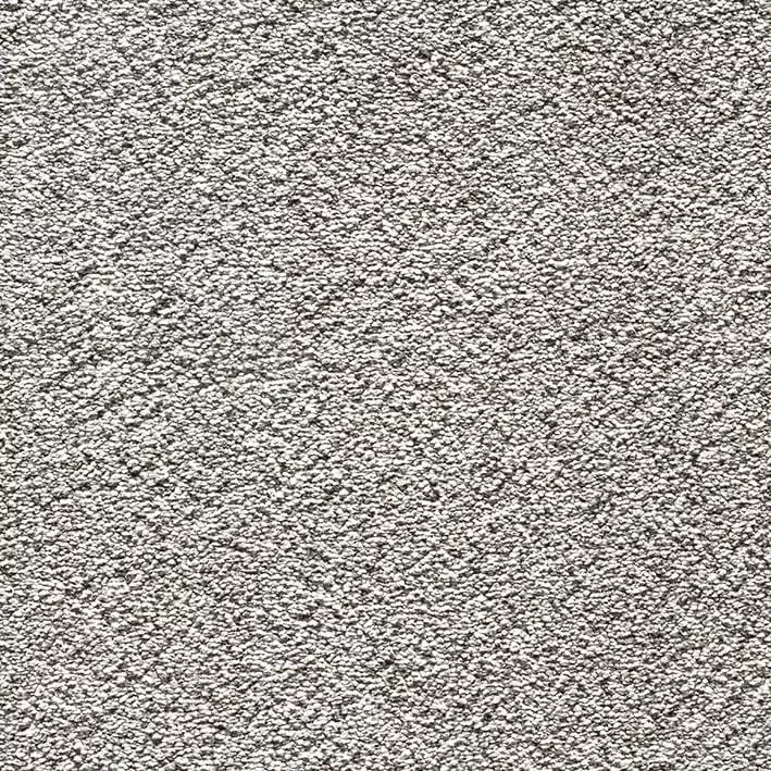Одноуровневый разрезной ворс Синтерос by Tarkett Balta Broadloom Sensit Heathers 970