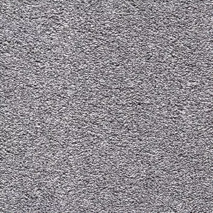Одноуровневый разрезной ворс Синтерос by Tarkett Balta Broadloom Sensit Heathers 960