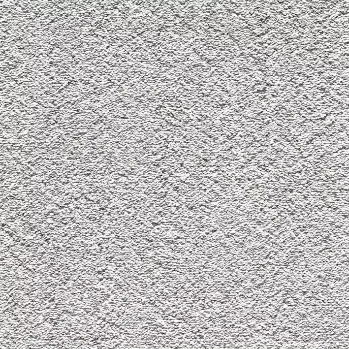 Одноуровневый разрезной ворс Синтерос by Tarkett Balta Broadloom Sensit Heathers 950