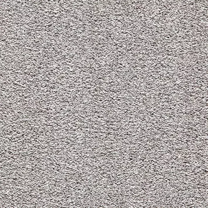 Одноуровневый разрезной ворс Синтерос by Tarkett Balta Broadloom Sensit Heathers 940