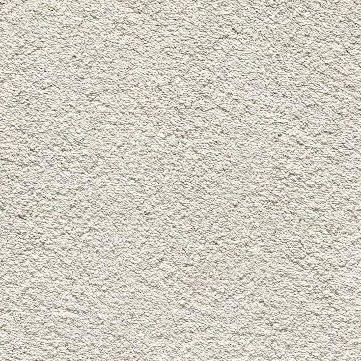 Одноуровневый разрезной ворс Синтерос by Tarkett Balta Broadloom Sensit Heathers 915