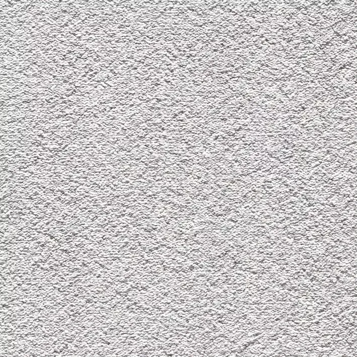 Одноуровневый разрезной ворс Синтерос by Tarkett Balta Broadloom Sensit Heathers 910