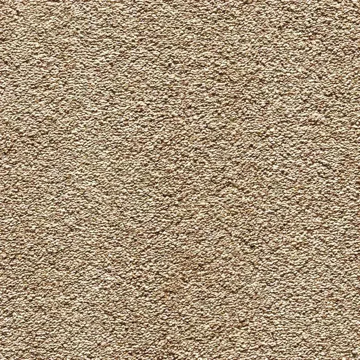 Одноуровневый разрезной ворс Синтерос by Tarkett Balta Broadloom Sensit Heathers 800
