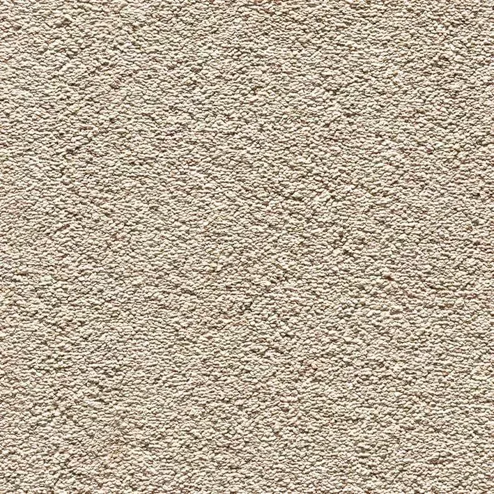 Одноуровневый разрезной ворс Синтерос by Tarkett Balta Broadloom Sensit Heathers 710