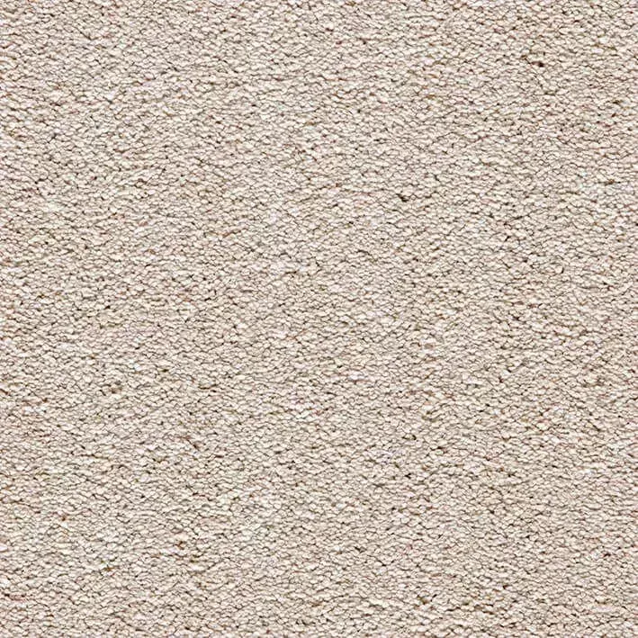 Одноуровневый разрезной ворс Синтерос by Tarkett Balta Broadloom Sensit Heathers 620