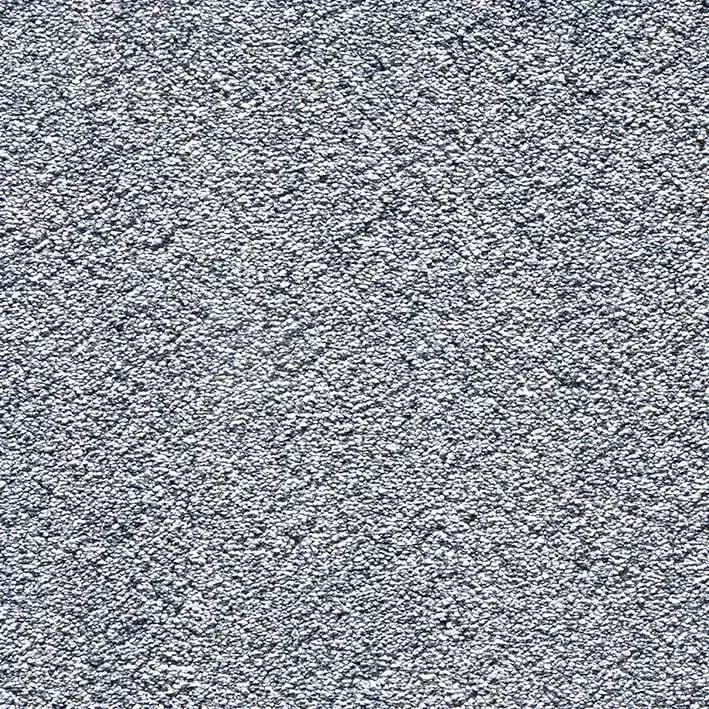 Одноуровневый разрезной ворс Синтерос by Tarkett Balta Broadloom Sensit Heathers 360