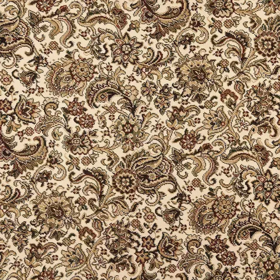 Ковролин Синтерос by Tarkett с тканым покрытием Wiltax К319 2503/0060