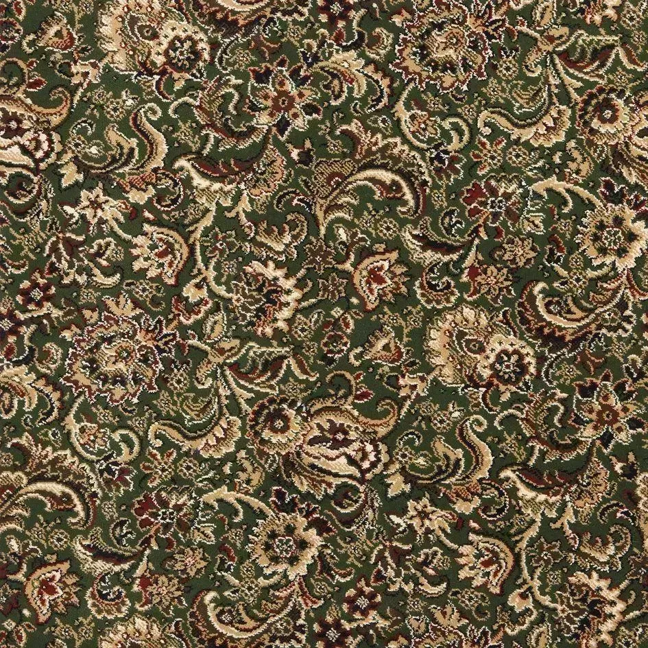 Ковролин Синтерос by Tarkett с тканым покрытием Wiltax К319 2503/0040