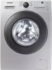 Стиральная машина SAMSUNG WW6EJ30934SDLP