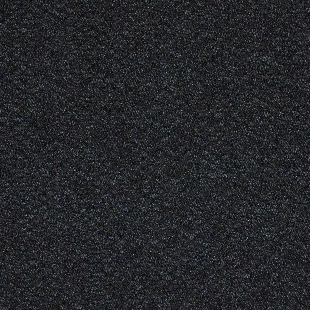 Ковролин Синтерос by Tarkett петлевой ворс Carlton 85