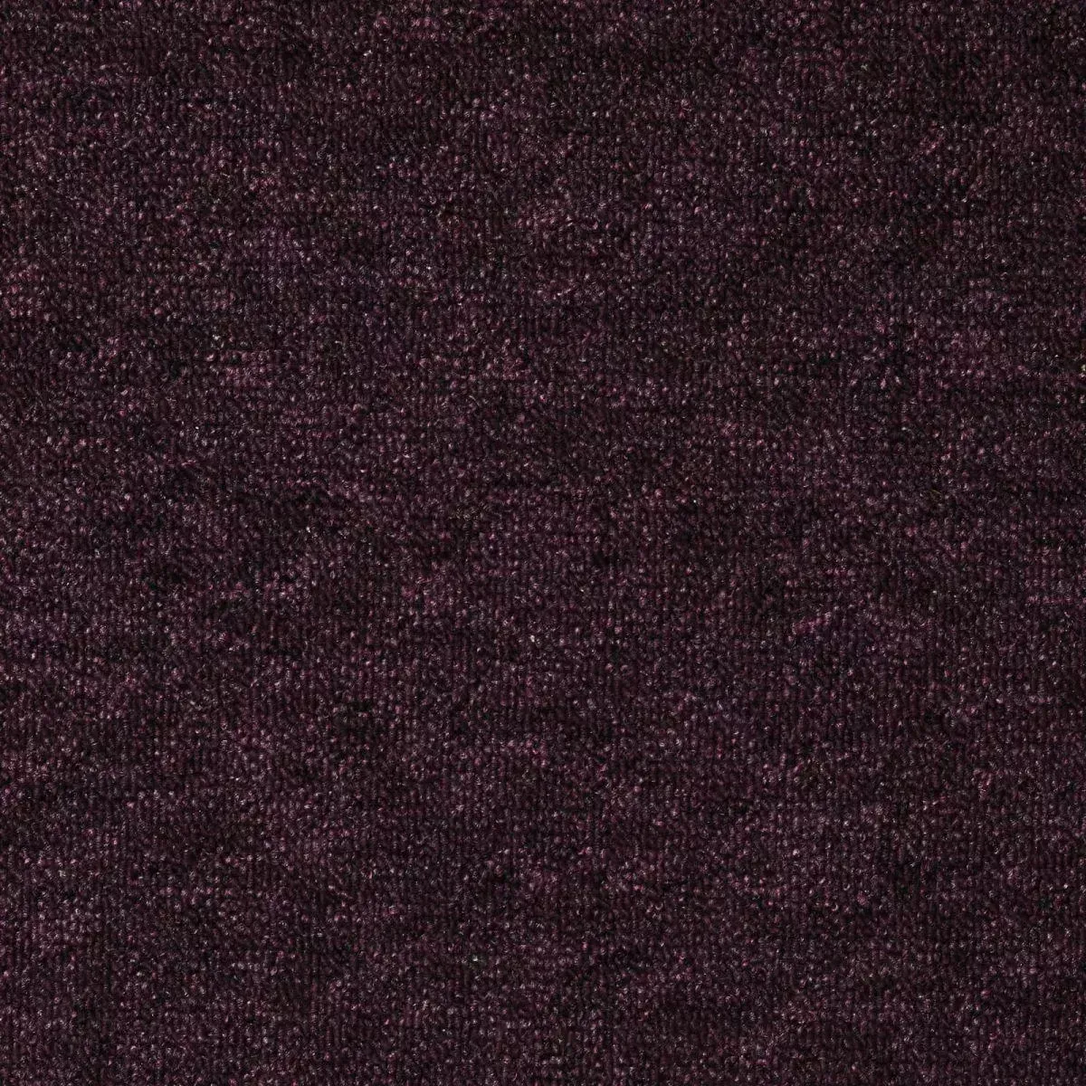 Ковролин Синтерос by Tarkett петлевой ворс Denim 35