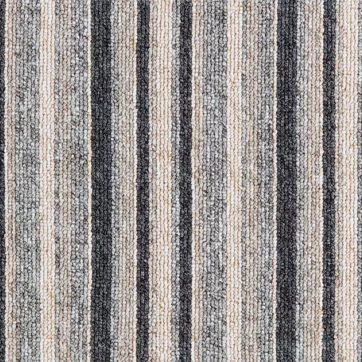 Ковролин Синтерос by Tarkett петлевой ворс Gala Stripes 970