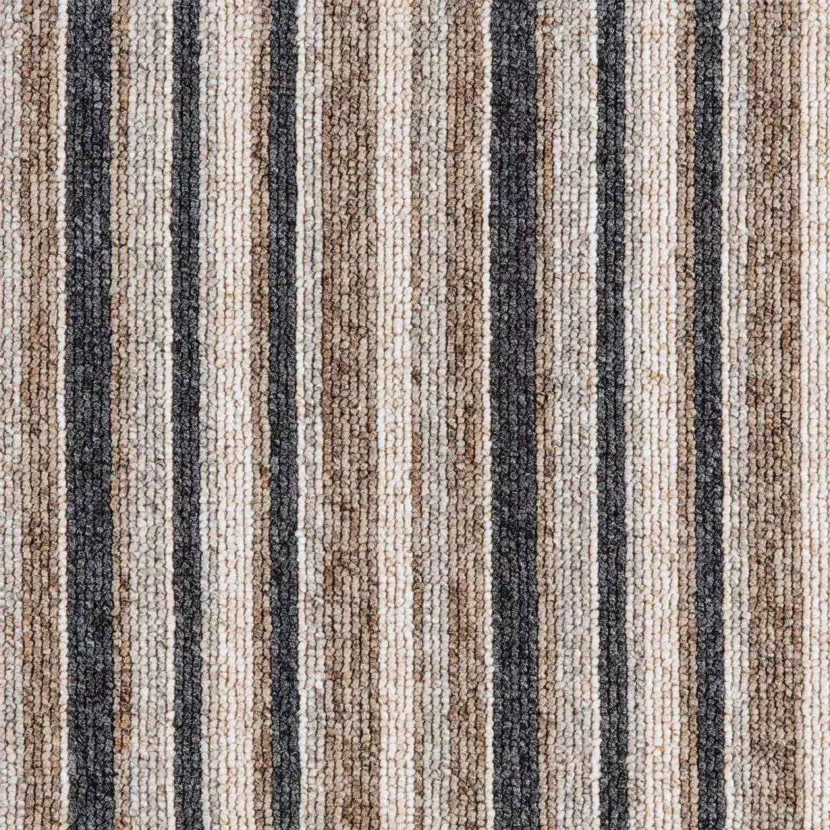 Ковролин Синтерос by Tarkett петлевой ворс Gala Stripes 770