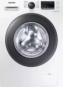 Стиральная машина SAMSUNG WW6EJ42604WDLP