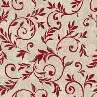 Ковролин Синтерос by Tarkett с принтом Нева Тафт Палисад (13)28