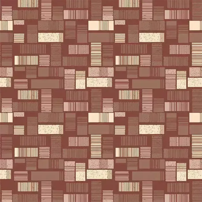 Ковролин Синтерос by Tarkett с принтом Нева Тафт Дали 17;5