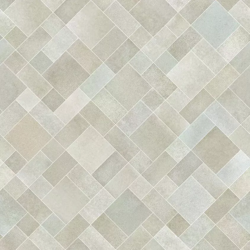 Линолеум Bonus Element 4