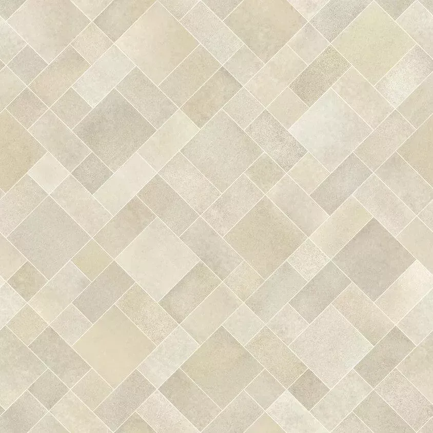 Линолеум Bonus Element 2