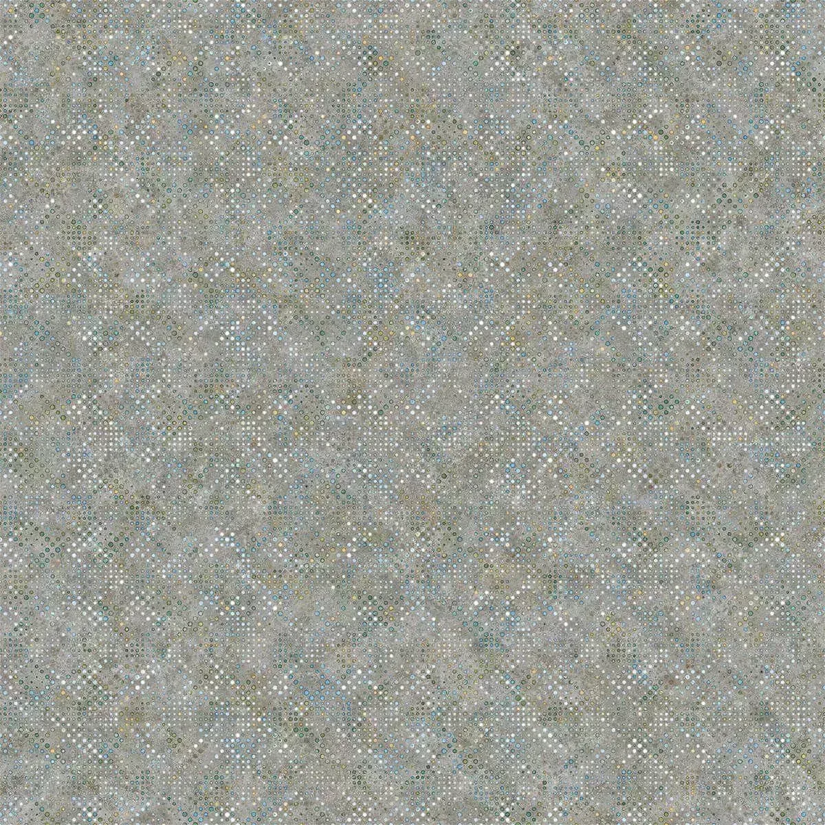Линолеум DELTA Spray 6