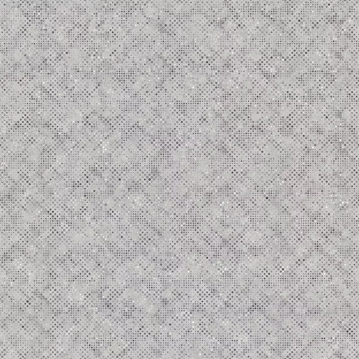 Линолеум DELTA Spray 4