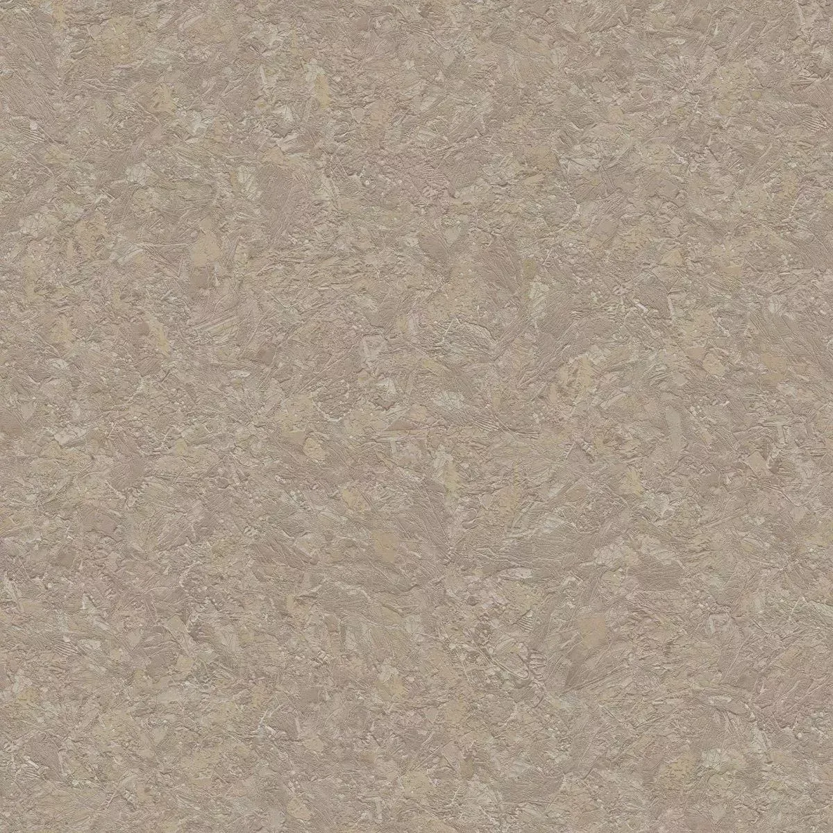 Линолеум Eruption Aldo 1