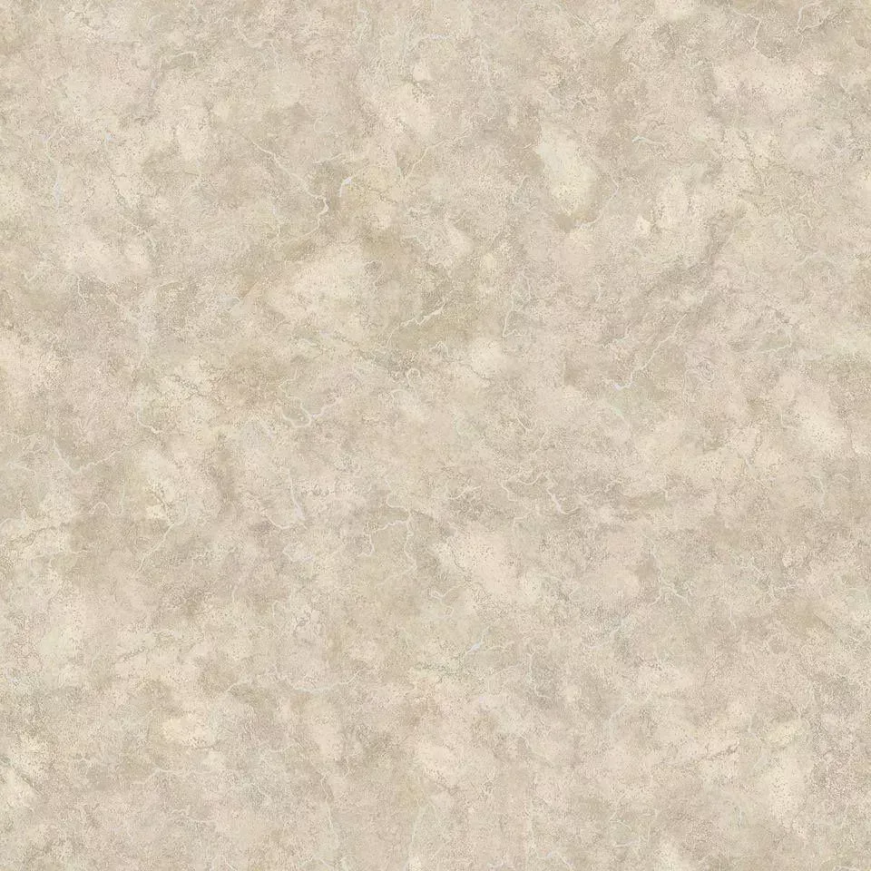 Линолеум Praktika Nubia 5