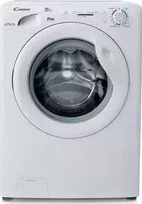 Стиральная машина CANDY GC4 1061D-07