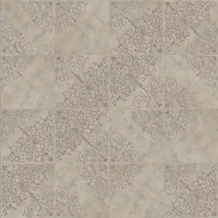 Линолеум Stimul Lorena 1