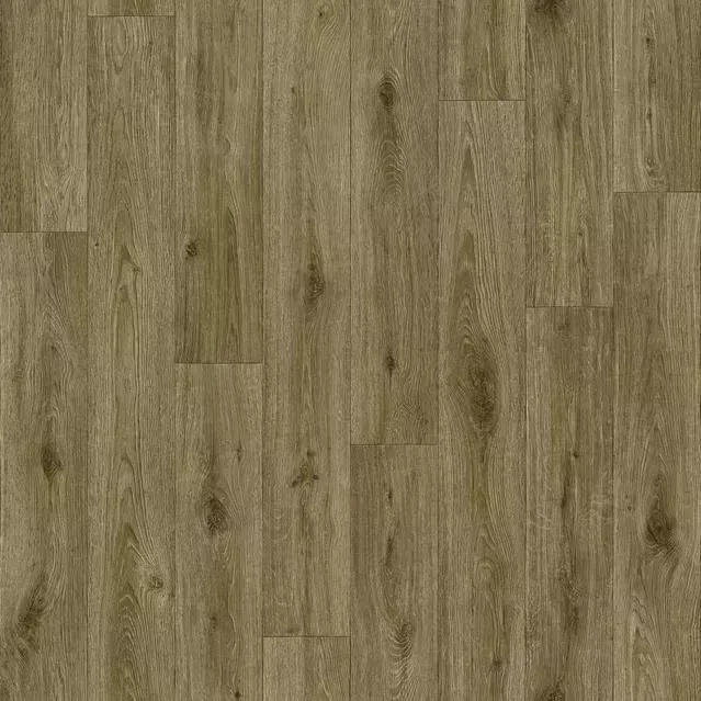 Линолеум TARKETT Absolut Tudor 4