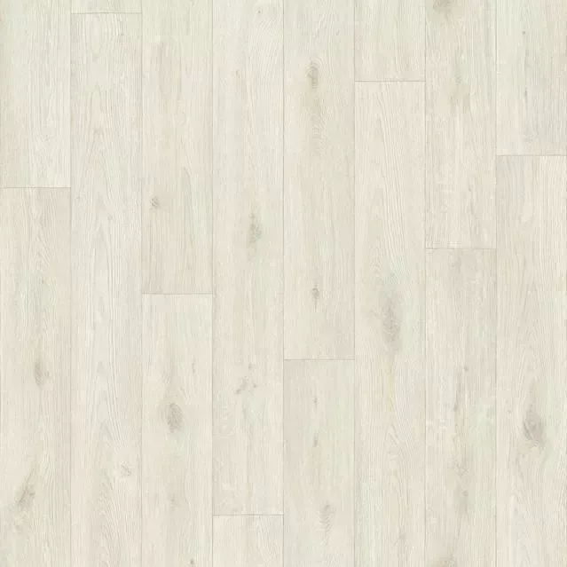 Линолеум TARKETT Absolut Tudor 1