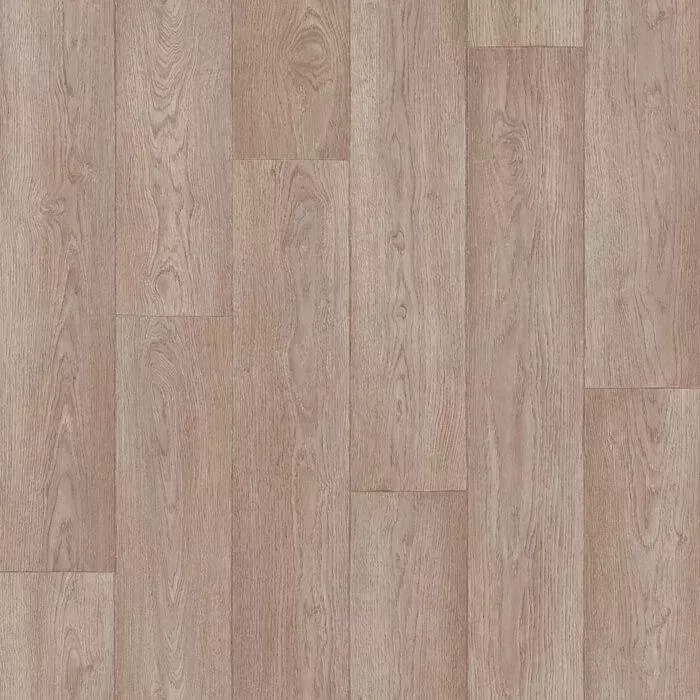 Линолеум TARKETT Absolut Jasper 1