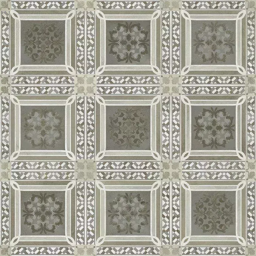 Линолеум Caprice Ornamento 4