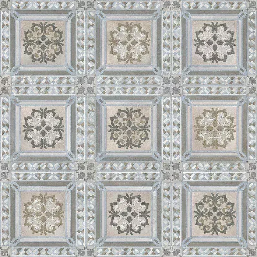 Линолеум Caprice Ornamento 3