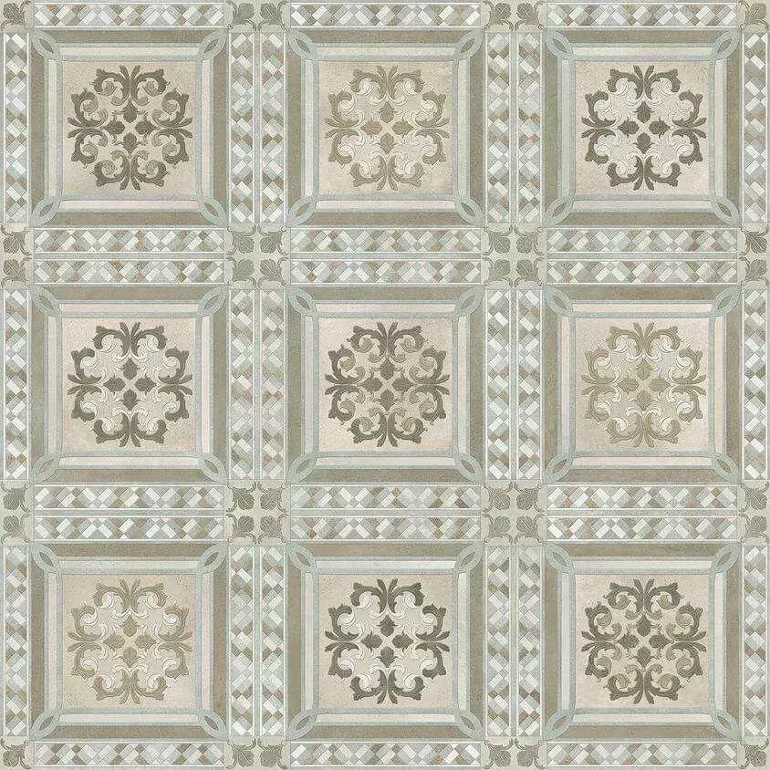 Линолеум Caprice Ornamento 2