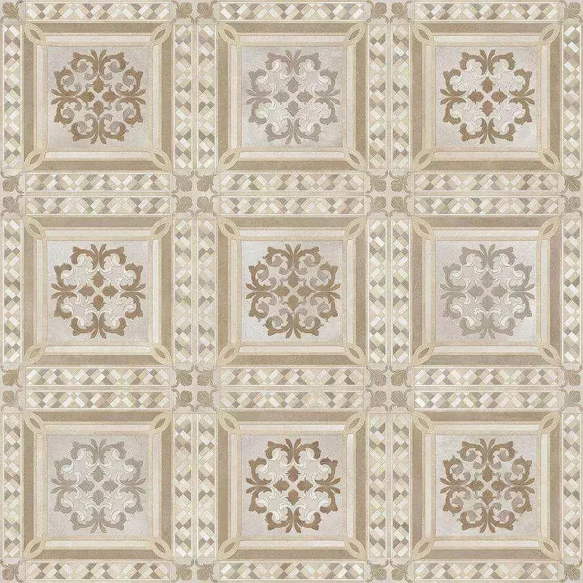 Линолеум Caprice Ornamento 1