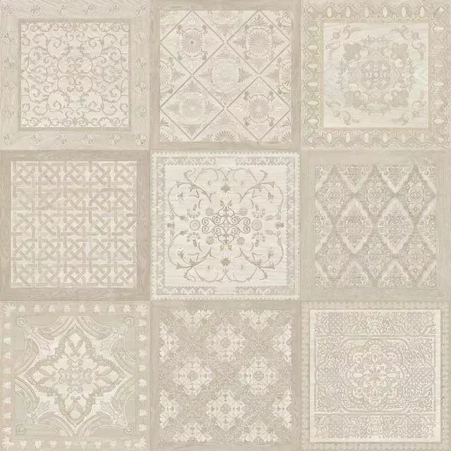 Линолеум Fleur Veresk 1