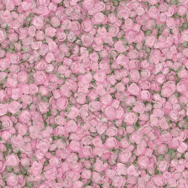Линолеум Fleur Rose 2