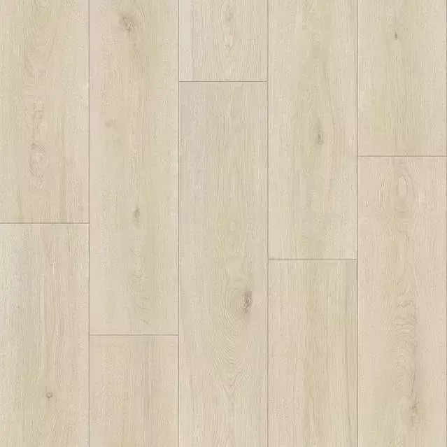Линолеум Force Maison 1