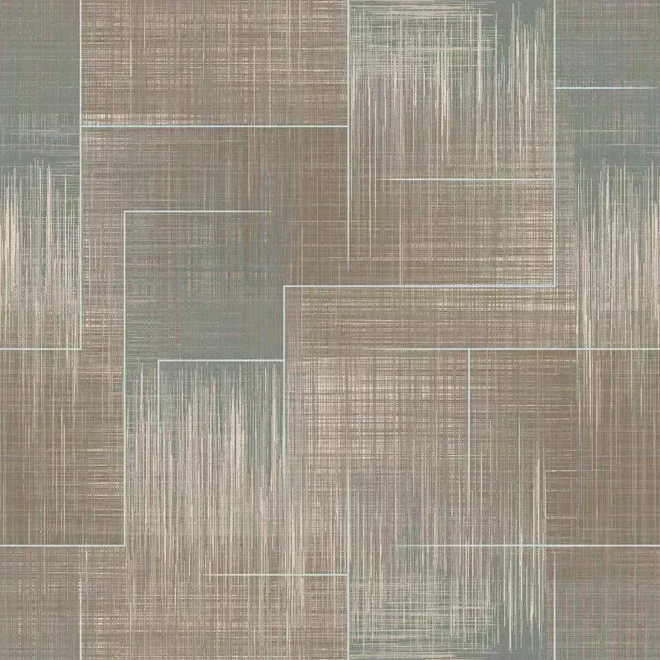 Линолеум Force R Canvas 2
