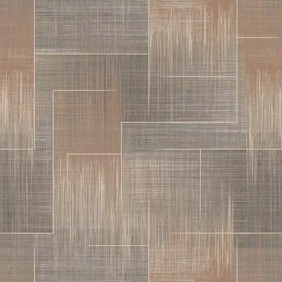 Линолеум Force R Canvas 1