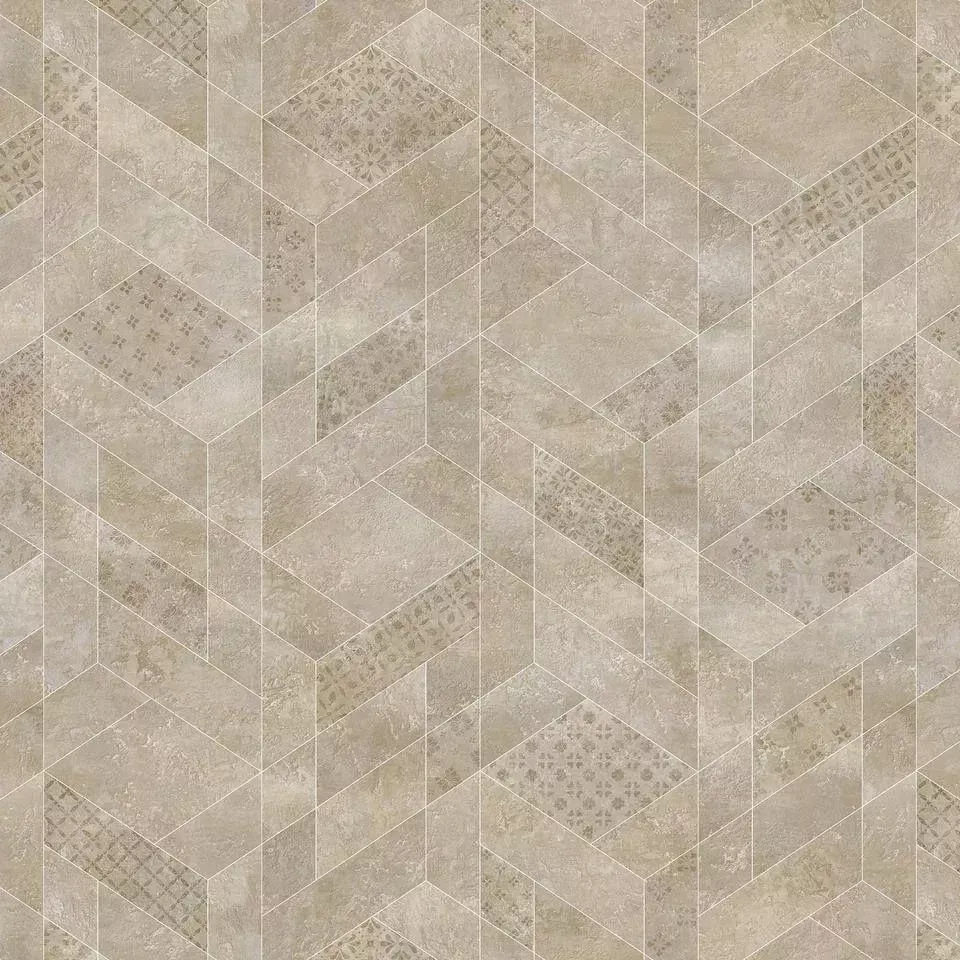 Линолеум TARKETT Fresh Shake 2