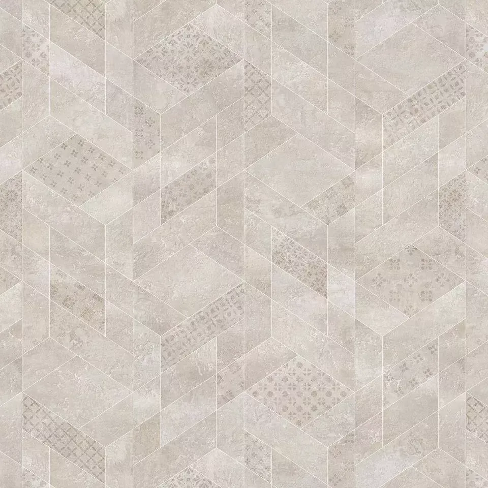 Линолеум TARKETT Fresh Shake 1