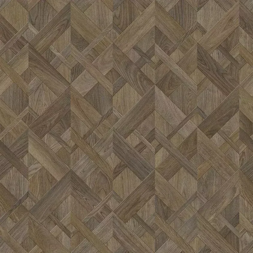 Линолеум Grand Copell 3