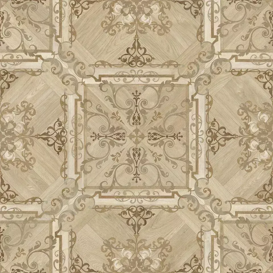 Линолеум Grand Borgese 2
