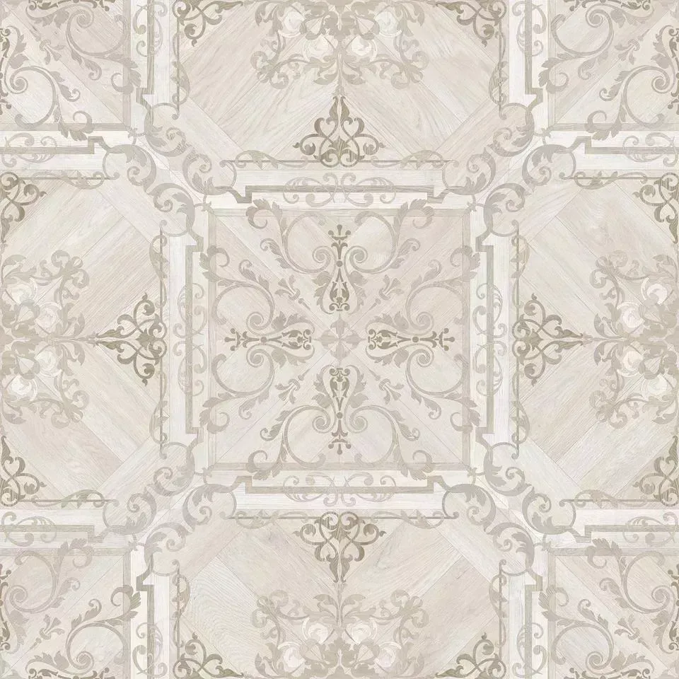 Линолеум Grand Borgese 1