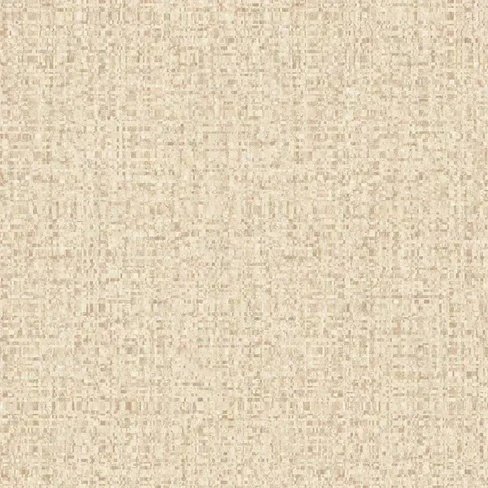 Линолеум Sprint Pro Tweed 2