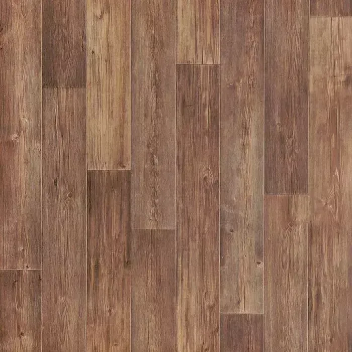 Линолеум Sprint Pro Toronto 1